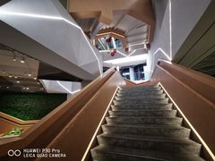 -育音堂音乐公园