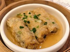 -龙的酒楼·手工早茶·顺德菜(近良路店)