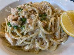 -LA MAISON公鸡和龙(蛇口店)