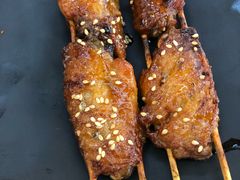 -雅逸居海鲜小厨