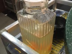 -叙亨轩海鲜火锅