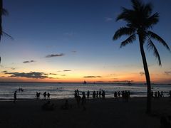 -Epic Boracay