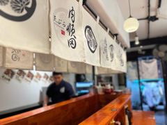 -天妇罗内顺田(罗湖店)