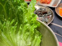 -西塔老太太泥炉烤肉(龙湖北苑天街店)