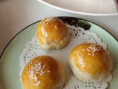 -半岛太子酒家(海港城店)