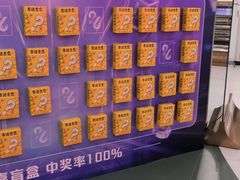 -东易日盛·数字化全案家装(总店)