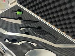 -悦健身私教工作室(双井店)