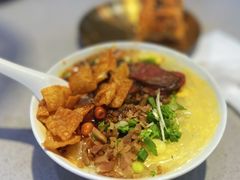 -小豆海棠(嘉兴路店)