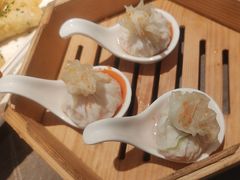 -海门鱼仔·潮汕味(KKMall店)