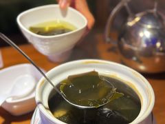 -70年代·江西乡下菜(松岗店)