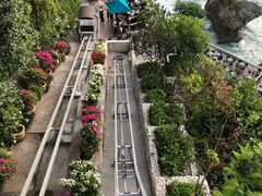 -Rock Bar Bali(Bali)