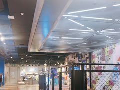 -阿迪达斯(百联徐汇商业广场运动旗舰店)
