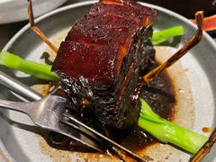 -桂满陇-锦绣江南(万象城店)