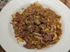 -必胜客(万象城店)