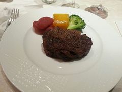 android_upload_pic-王品牛排(佛山南海万科广场店)