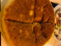 -汪一挑馄饨(老街店)
