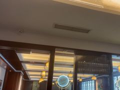-冶春茶社(官园桥店)