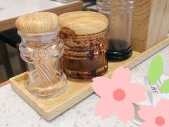 -味千拉面(双井店)