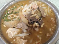 -舒记粉店(七星路店)