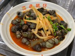 -西环肥仔螺蛳粉(总店)