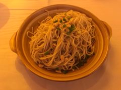 -龙门阵茶屋川菜馆(武康路店)