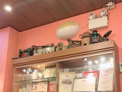-番茄屋葡式美食(总店)