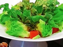 -锦府盐帮·私宴(赛特店)
