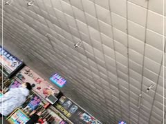-蓟县盘山滑雪场