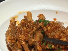 -天宝兄弟(前海壹方城店)
