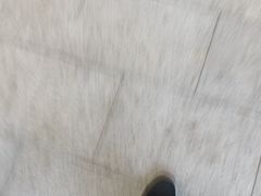 -宋井风景区