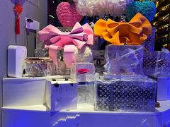 -108·公社·创意餐厅·LIVE HOUSE(李公堤店)