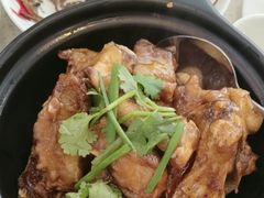 -甜蜜蜜港式茶餐厅(虹梅店)