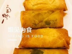 -一席地·本地鸡窝·杭帮鸡火锅(萧山银隆百货店)