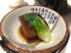 -国际青年会议酒店-苏莱斯餐厅