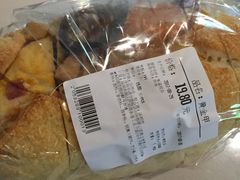 -Olé精品超市(海上世界店)