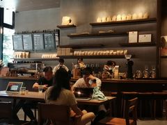 -DECAMERON十日谈(卓悦汇店)