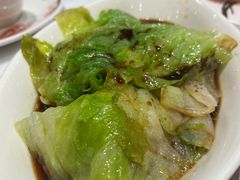 -稻香酒家(天河城店)