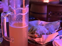 -MR.ROCKY洛奇先生RESTAURANT&BAR(宝安壹方城店)