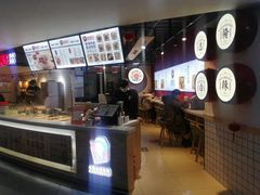-新百广场(中山西路店)