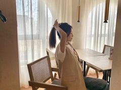 -Me Coffee下午茶艺术空间