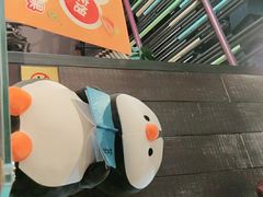 -大丰收脆鱼(福州台江万达店)