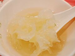 -刘一锅筋头巴脑(大悦城C店)