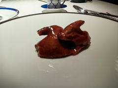 -炳胜私厨(中达旗舰店)