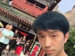 -开封府