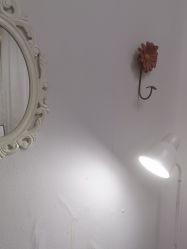 -UN·桃喜日系美睫美甲