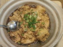 -那家老院子东北菜·饺子·小鸡炖蘑菇(艳华街店)