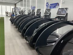 -乾坤乐健·游泳健身(渝江店)