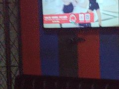 -唱吧麦颂KTV(马驹桥店)