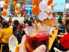 -远洋未来广场(育慧北路店)