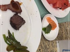 -杭州香格里拉饭店